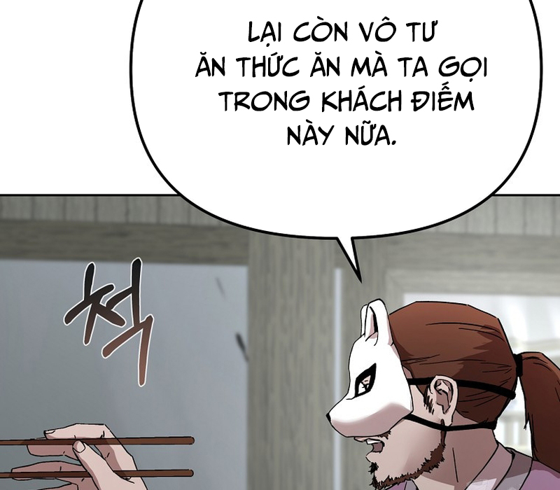 Phân Đà Lạc Dương Của Thiên Ma Thần Giáo Chapter 11 - Trang 2
