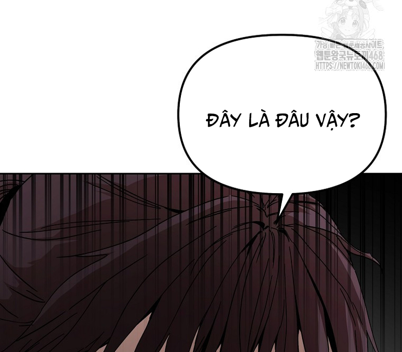 Phân Đà Lạc Dương Của Thiên Ma Thần Giáo Chapter 11 - Trang 2
