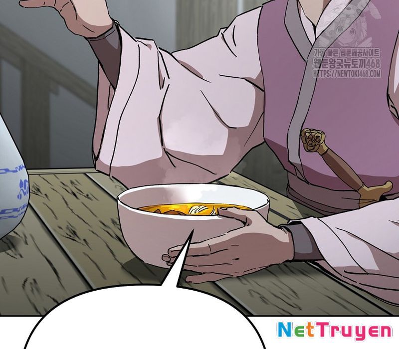 Phân Đà Lạc Dương Của Thiên Ma Thần Giáo Chapter 11 - Trang 2