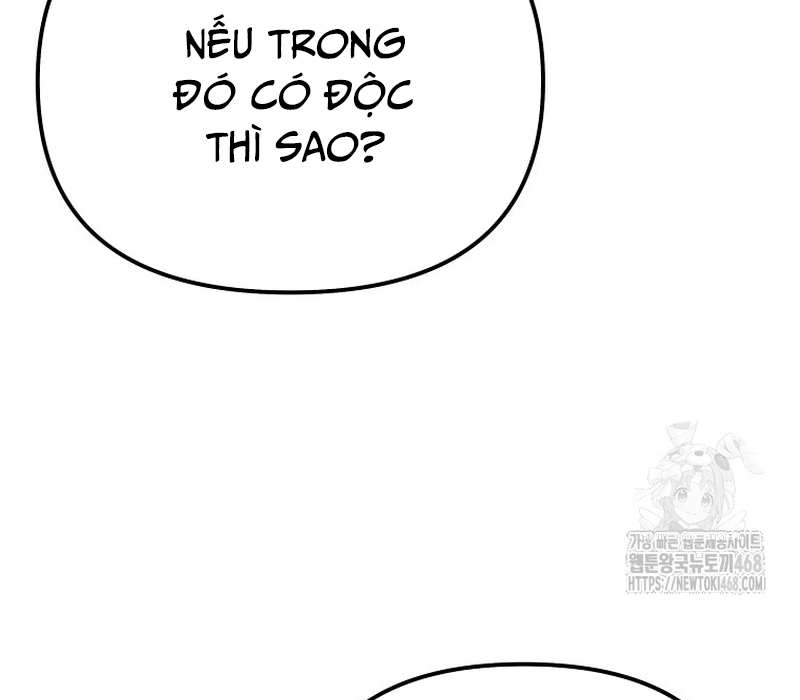 Phân Đà Lạc Dương Của Thiên Ma Thần Giáo Chapter 11 - Trang 2