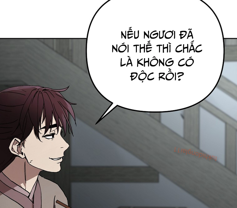 Phân Đà Lạc Dương Của Thiên Ma Thần Giáo Chapter 11 - Trang 2
