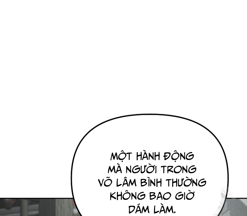 Phân Đà Lạc Dương Của Thiên Ma Thần Giáo Chapter 11 - Trang 2