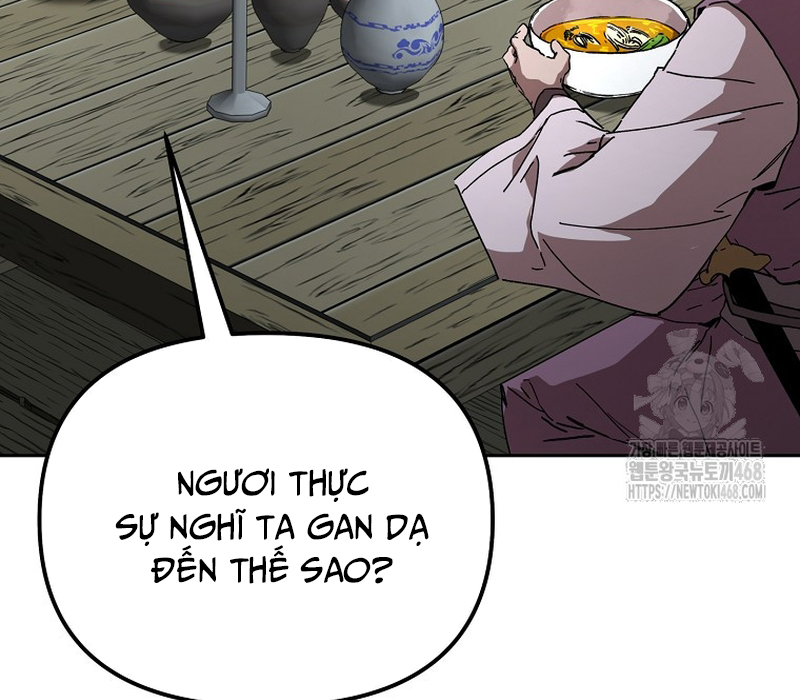 Phân Đà Lạc Dương Của Thiên Ma Thần Giáo Chapter 11 - Trang 2