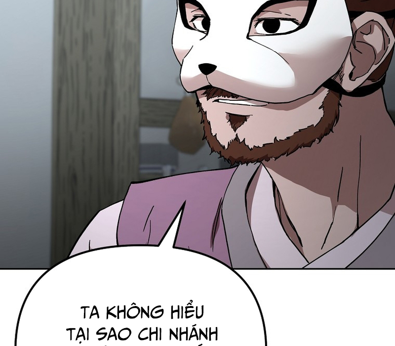 Phân Đà Lạc Dương Của Thiên Ma Thần Giáo Chapter 11 - Trang 2