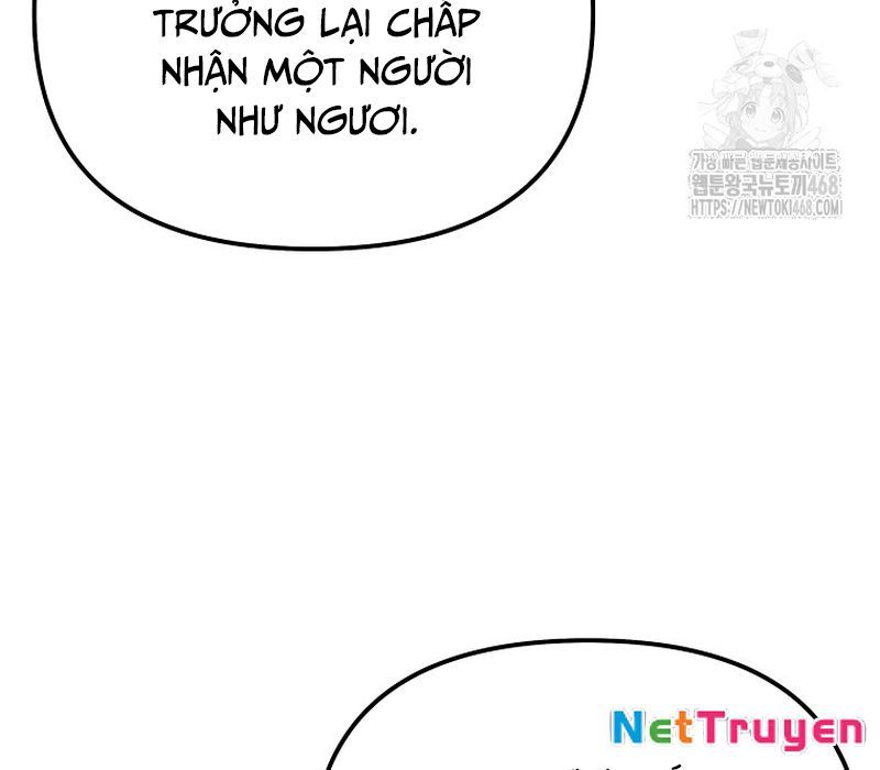 Phân Đà Lạc Dương Của Thiên Ma Thần Giáo Chapter 11 - Trang 2