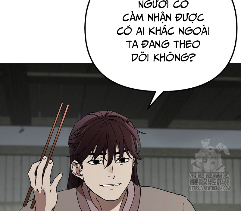 Phân Đà Lạc Dương Của Thiên Ma Thần Giáo Chapter 11 - Trang 2