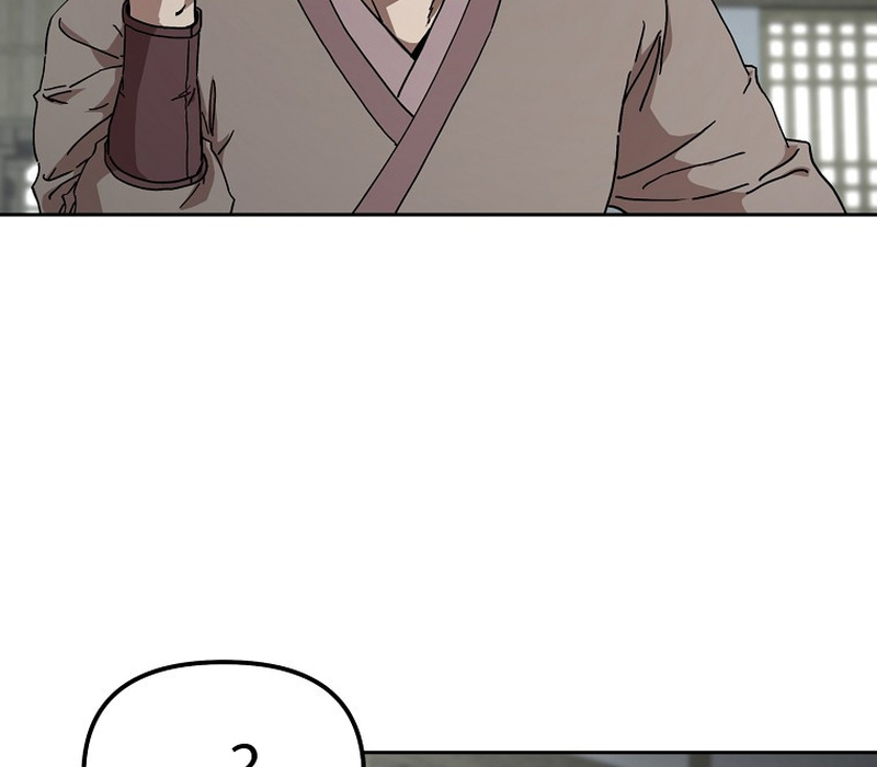 Phân Đà Lạc Dương Của Thiên Ma Thần Giáo Chapter 11 - Trang 2