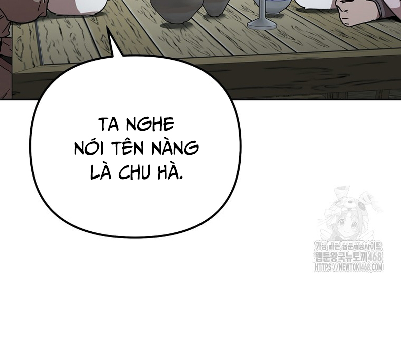 Phân Đà Lạc Dương Của Thiên Ma Thần Giáo Chapter 11 - Trang 2