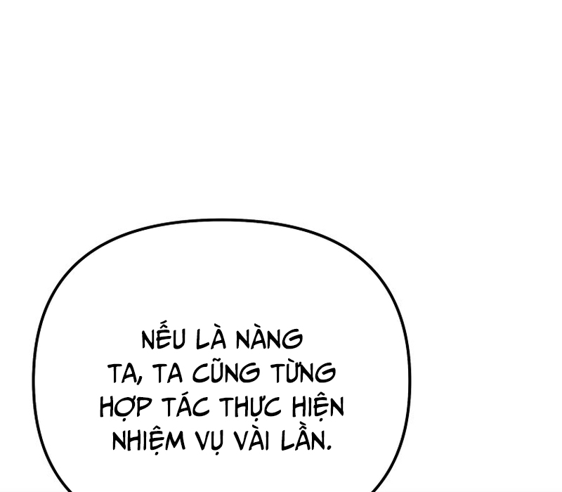 Phân Đà Lạc Dương Của Thiên Ma Thần Giáo Chapter 11 - Trang 2