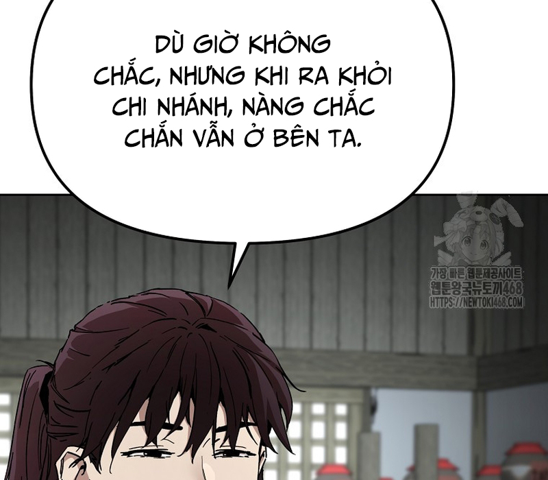 Phân Đà Lạc Dương Của Thiên Ma Thần Giáo Chapter 11 - Trang 2