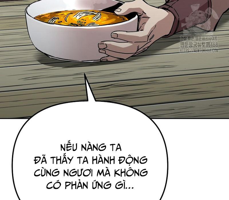 Phân Đà Lạc Dương Của Thiên Ma Thần Giáo Chapter 11 - Trang 2