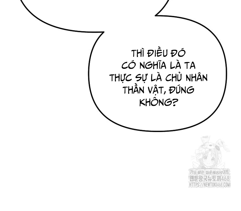 Phân Đà Lạc Dương Của Thiên Ma Thần Giáo Chapter 11 - Trang 2