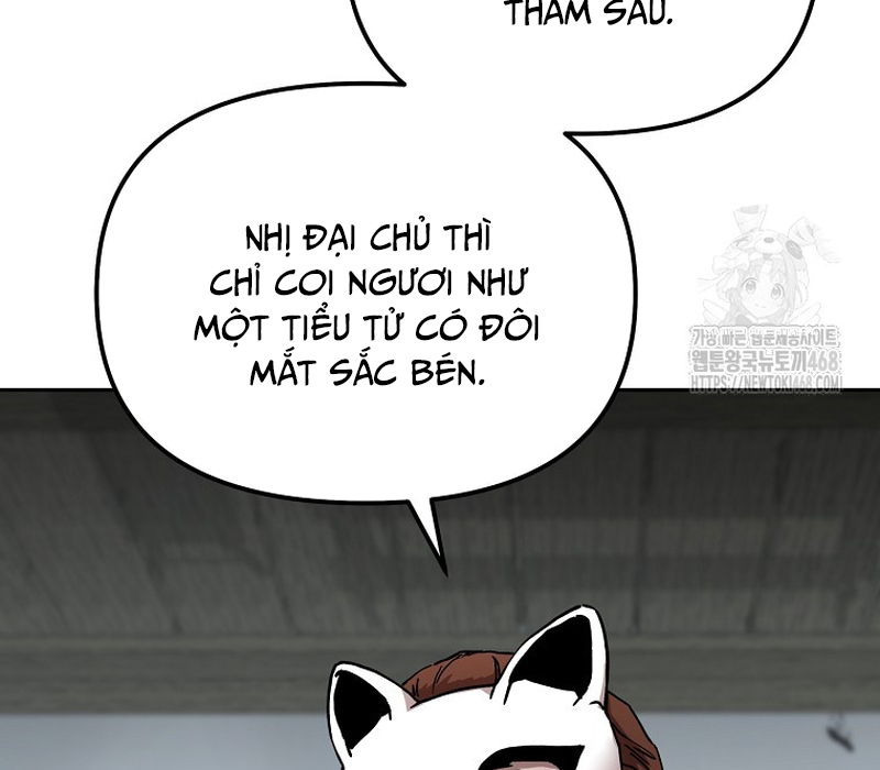 Phân Đà Lạc Dương Của Thiên Ma Thần Giáo Chapter 11 - Trang 2