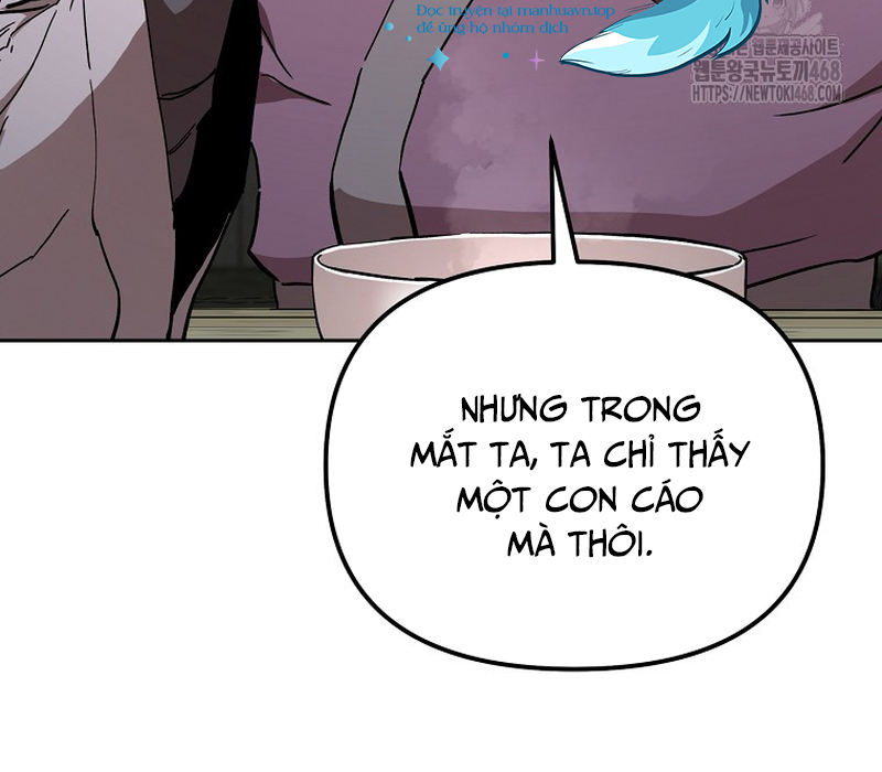 Phân Đà Lạc Dương Của Thiên Ma Thần Giáo Chapter 11 - Trang 2