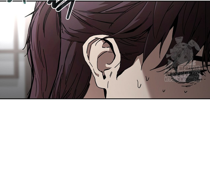 Phân Đà Lạc Dương Của Thiên Ma Thần Giáo Chapter 11 - Trang 2