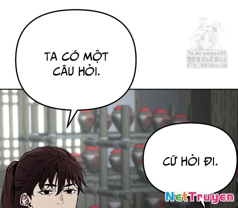 Phân Đà Lạc Dương Của Thiên Ma Thần Giáo Chapter 11 - Trang 2