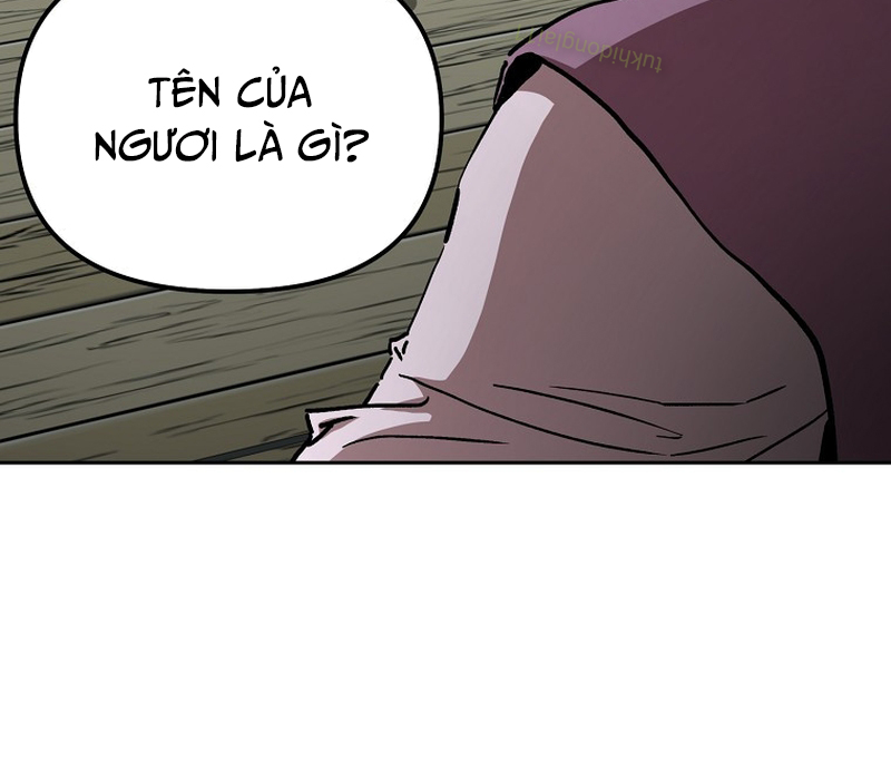 Phân Đà Lạc Dương Của Thiên Ma Thần Giáo Chapter 11 - Trang 2