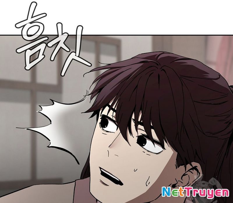 Phân Đà Lạc Dương Của Thiên Ma Thần Giáo Chapter 11 - Trang 2