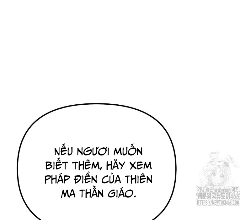 Phân Đà Lạc Dương Của Thiên Ma Thần Giáo Chapter 11 - Trang 2