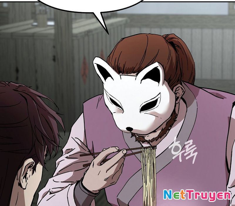 Phân Đà Lạc Dương Của Thiên Ma Thần Giáo Chapter 11 - Trang 2