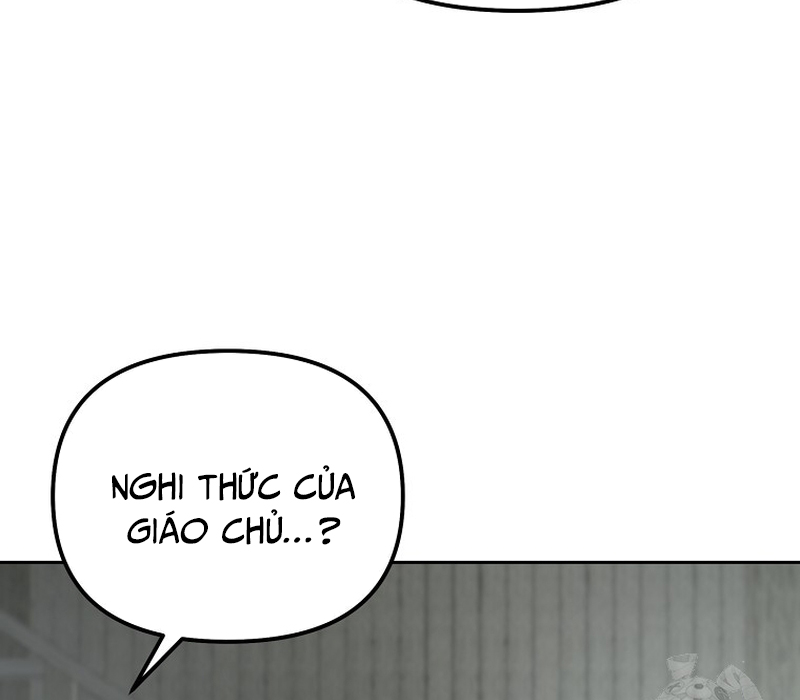 Phân Đà Lạc Dương Của Thiên Ma Thần Giáo Chapter 11 - Trang 2