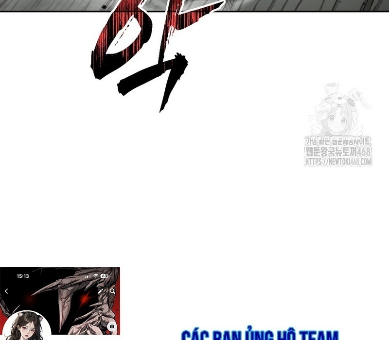Phân Đà Lạc Dương Của Thiên Ma Thần Giáo Chapter 11 - Trang 2