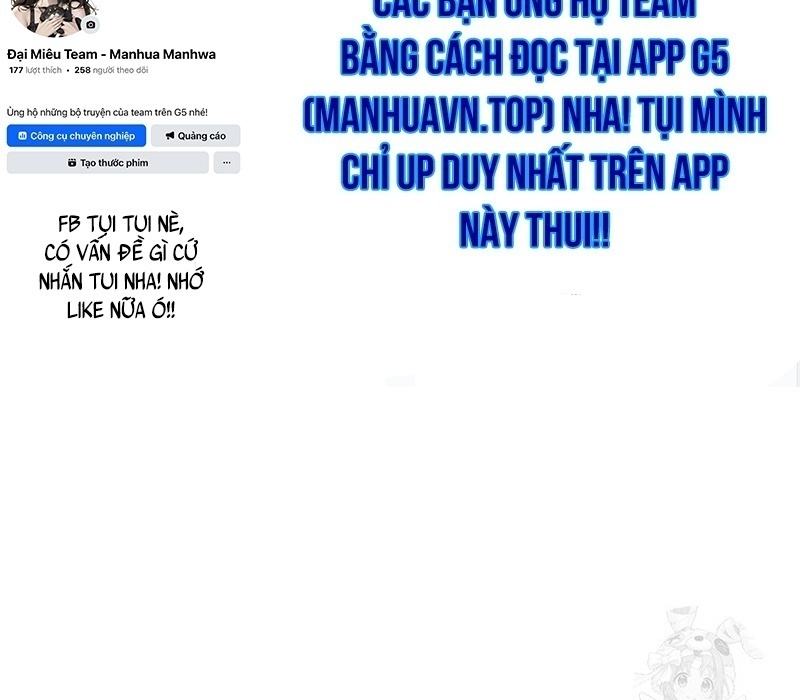 Phân Đà Lạc Dương Của Thiên Ma Thần Giáo Chapter 11 - Trang 2