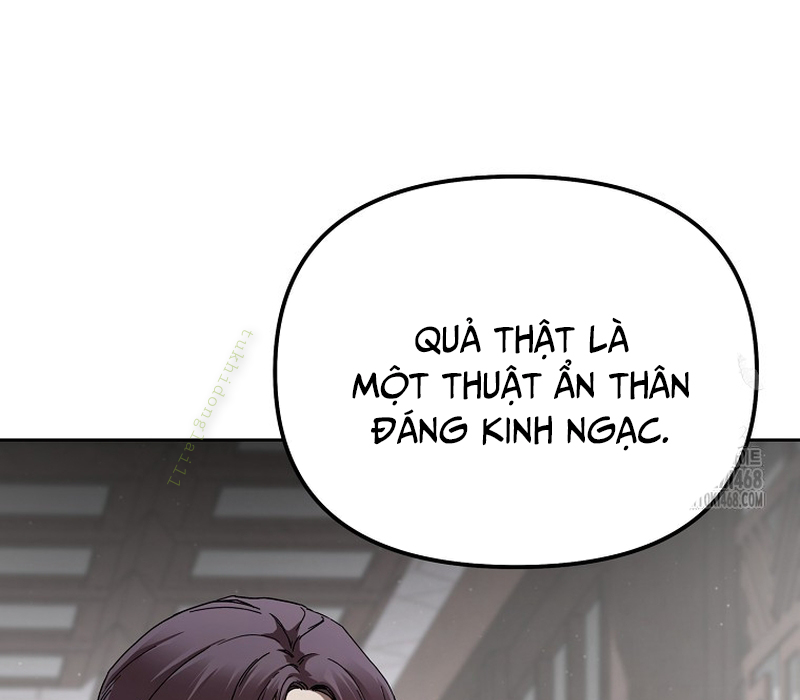 Phân Đà Lạc Dương Của Thiên Ma Thần Giáo Chapter 11 - Trang 2