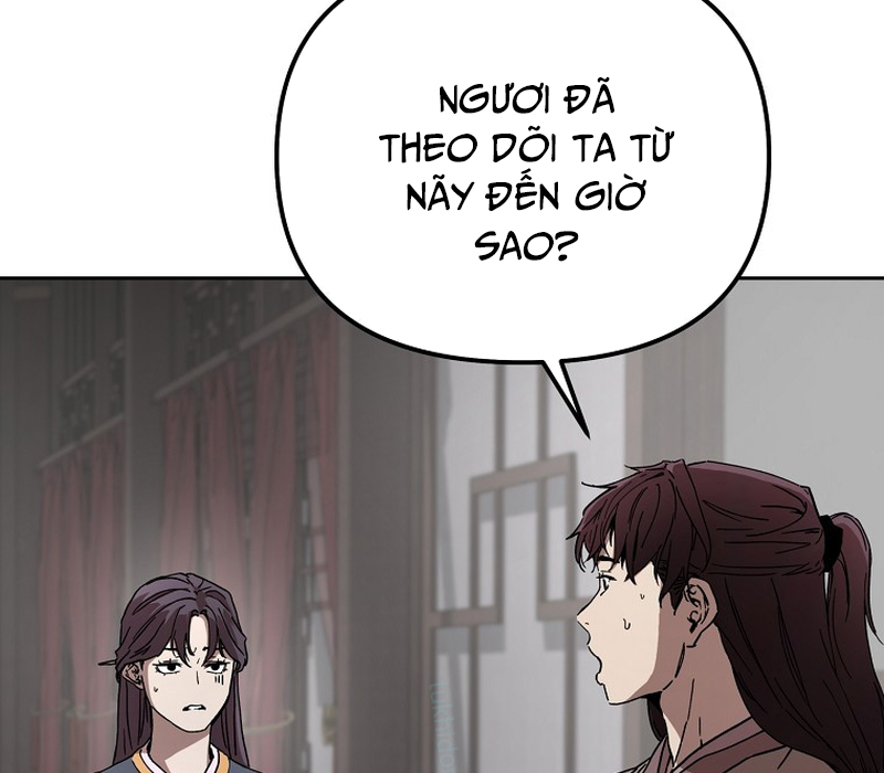 Phân Đà Lạc Dương Của Thiên Ma Thần Giáo Chapter 11 - Trang 2
