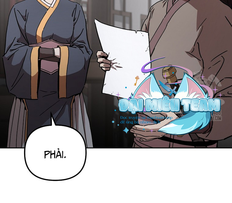 Phân Đà Lạc Dương Của Thiên Ma Thần Giáo Chapter 11 - Trang 2