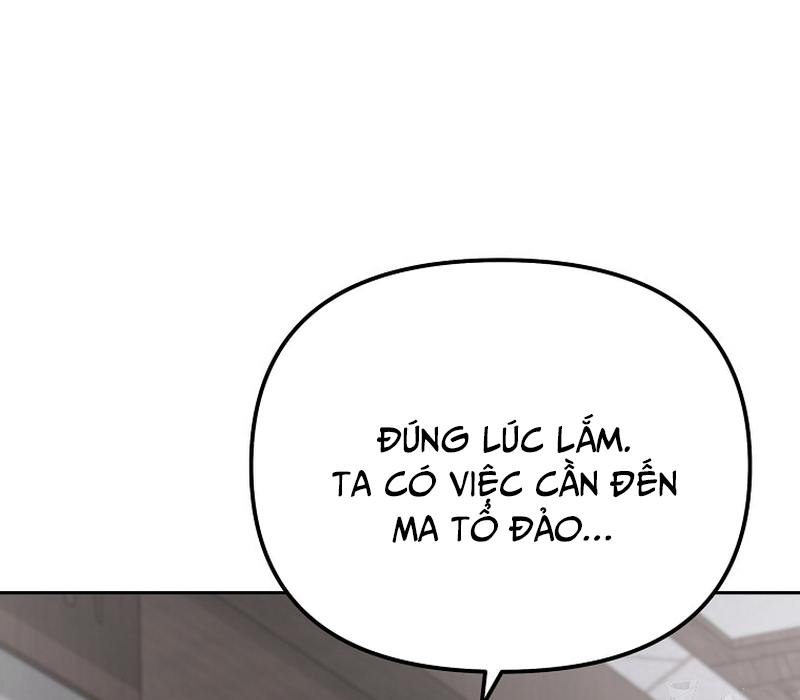 Phân Đà Lạc Dương Của Thiên Ma Thần Giáo Chapter 11 - Trang 2