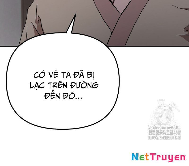 Phân Đà Lạc Dương Của Thiên Ma Thần Giáo Chapter 11 - Trang 2