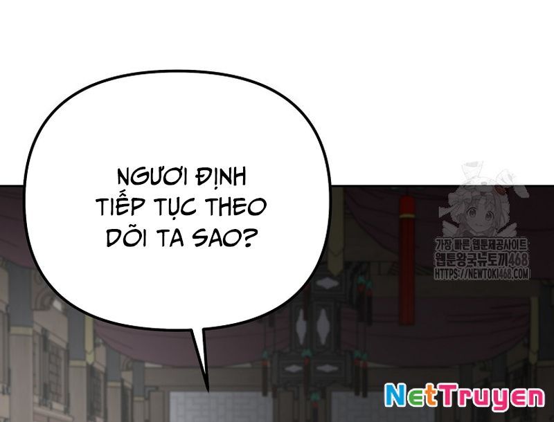 Phân Đà Lạc Dương Của Thiên Ma Thần Giáo Chapter 11 - Trang 2