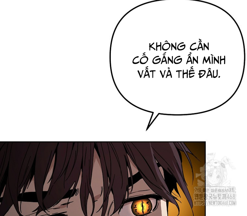 Phân Đà Lạc Dương Của Thiên Ma Thần Giáo Chapter 11 - Trang 2