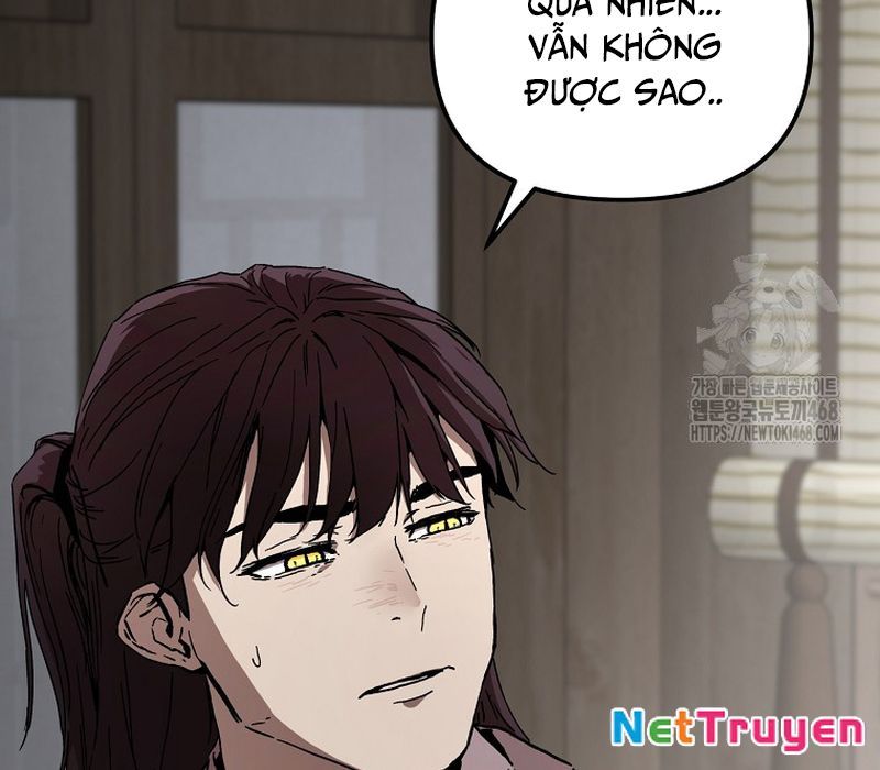 Phân Đà Lạc Dương Của Thiên Ma Thần Giáo Chapter 11 - Trang 2