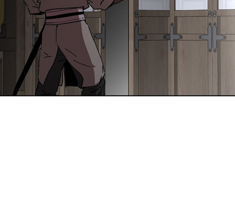 Phân Đà Lạc Dương Của Thiên Ma Thần Giáo Chapter 11 - Trang 2