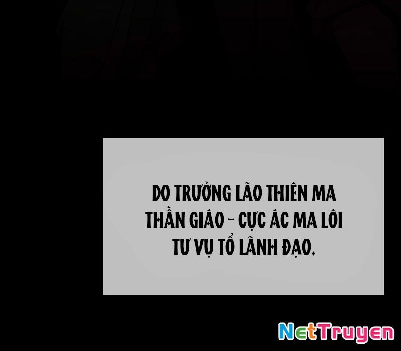 Phân Đà Lạc Dương Của Thiên Ma Thần Giáo Chapter 11 - Trang 2