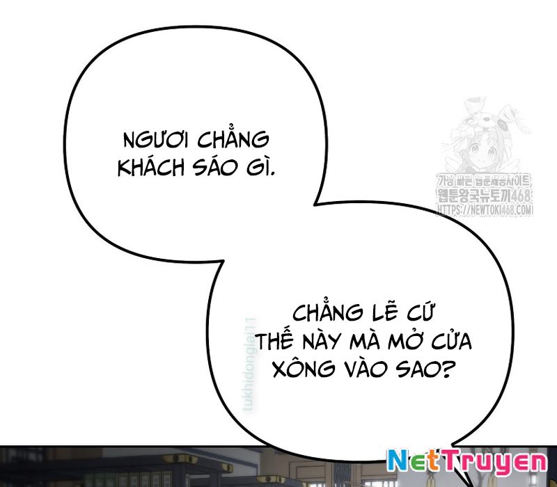 Phân Đà Lạc Dương Của Thiên Ma Thần Giáo Chapter 11 - Trang 2