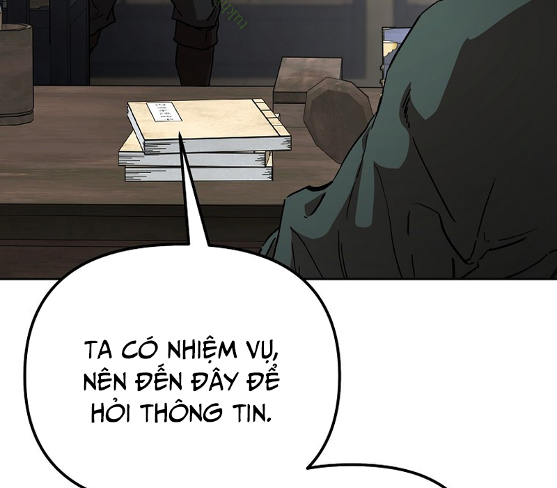 Phân Đà Lạc Dương Của Thiên Ma Thần Giáo Chapter 11 - Trang 2