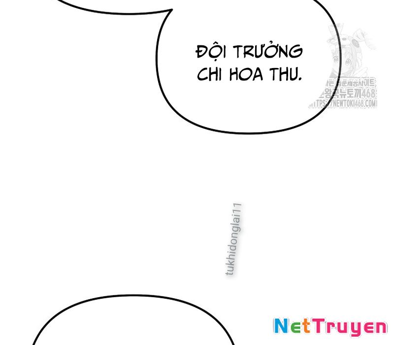 Phân Đà Lạc Dương Của Thiên Ma Thần Giáo Chapter 11 - Trang 2