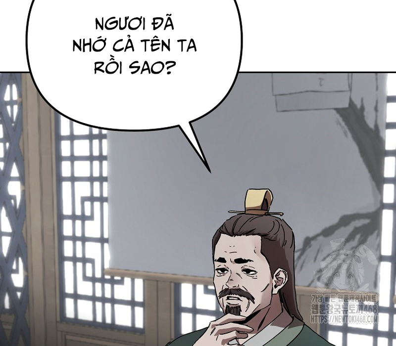 Phân Đà Lạc Dương Của Thiên Ma Thần Giáo Chapter 11 - Trang 2