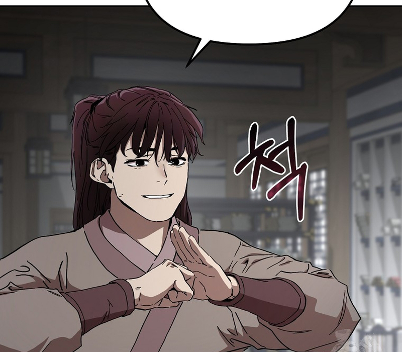 Phân Đà Lạc Dương Của Thiên Ma Thần Giáo Chapter 11 - Trang 2