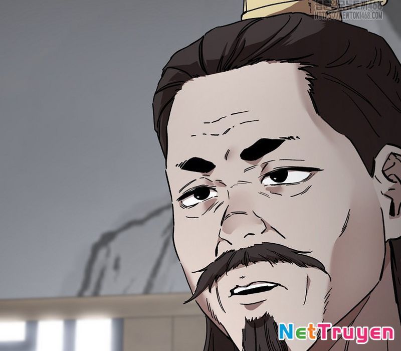 Phân Đà Lạc Dương Của Thiên Ma Thần Giáo Chapter 11 - Trang 2