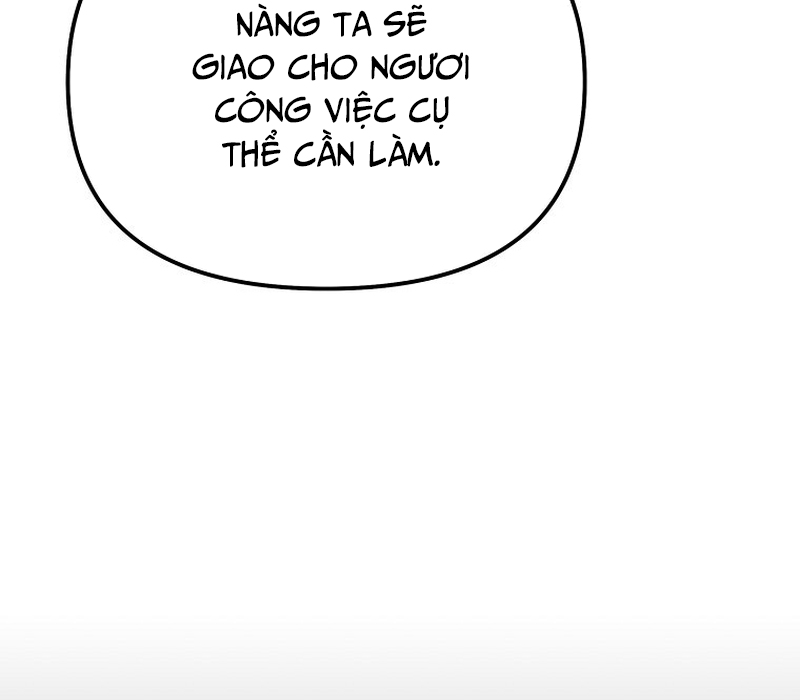 Phân Đà Lạc Dương Của Thiên Ma Thần Giáo Chapter 11 - Trang 2