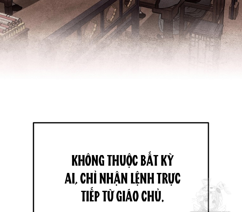 Phân Đà Lạc Dương Của Thiên Ma Thần Giáo Chapter 11 - Trang 2