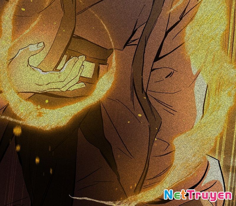 Phân Đà Lạc Dương Của Thiên Ma Thần Giáo Chapter 11 - Trang 2