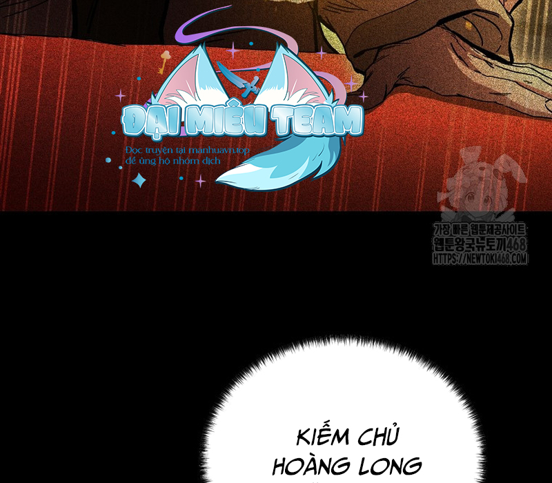 Phân Đà Lạc Dương Của Thiên Ma Thần Giáo Chapter 11 - Trang 2