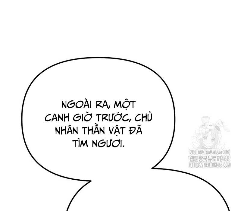 Phân Đà Lạc Dương Của Thiên Ma Thần Giáo Chapter 11 - Trang 2