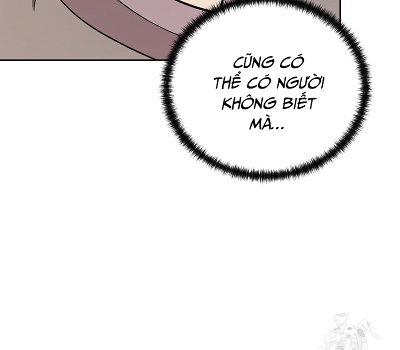 Phân Đà Lạc Dương Của Thiên Ma Thần Giáo Chapter 11 - Trang 2