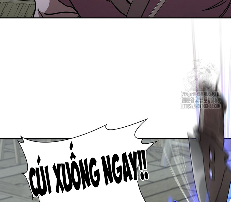Phân Đà Lạc Dương Của Thiên Ma Thần Giáo Chapter 12 - Trang 2